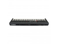 Yamaha YC88 Yamaha YC88